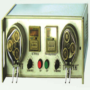 насос вертикального химического насоса 1.6mm YB микро- дозируя для металлургии