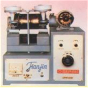 Разделитель высокой интенсивности крена XCGII 120MM 114KA/M сухой магнитный
