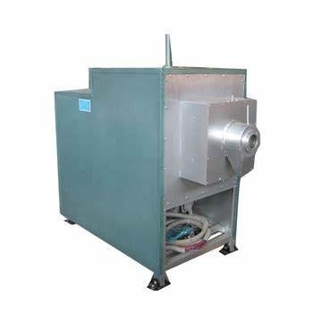Iso 9001 роторной печи лаборатории промышленного угля 130℃ электрический жаря в духовке и тест спекать