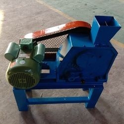 дробилка утеса лаборатории 220v50hz с одной гарантией года