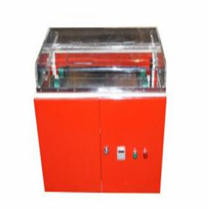 0.25L 3 мельница шарика XMB70 лаборатории штанги барабанчика ролика 4